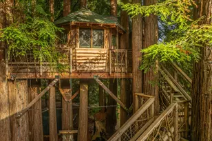 16611 Pearl Ranch Rd, Fort Bragg, CA 95437 - Photo 48