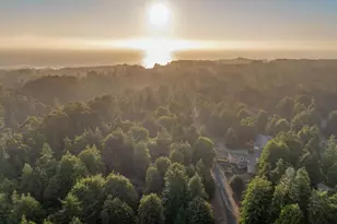 16611 Pearl Ranch Rd, Fort Bragg, CA 95437 - Photo 58