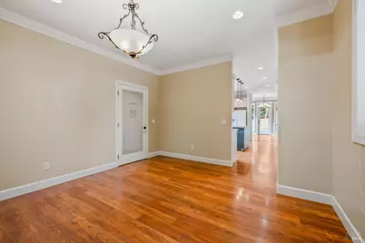 16611 Pearl Ranch Road, Fort Bragg, CA 95437 - Photo 14