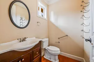 16611 Pearl Ranch Rd, Fort Bragg, CA 95437 - Photo 38