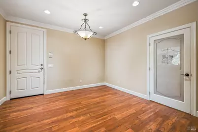 16611 Pearl Ranch Road, Fort Bragg, CA 95437 - Photo 10