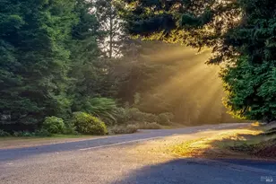 16611 Pearl Ranch Rd, Fort Bragg, CA 95437 - Photo 66