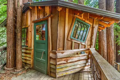 16611 Pearl Ranch Road, Fort Bragg, CA 95437 - Photo 50