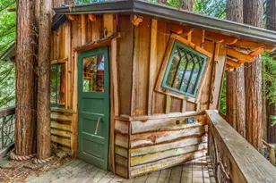 16611 Pearl Ranch Rd, Fort Bragg, CA 95437 - Photo 50