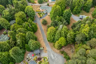 16611 Pearl Ranch Rd, Fort Bragg, CA 95437 - Photo 70