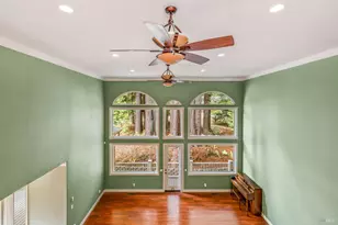 16611 Pearl Ranch Rd, Fort Bragg, CA 95437 - Photo 26