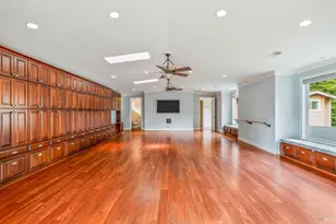 16611 Pearl Ranch Rd, Fort Bragg, CA 95437 - Photo 36