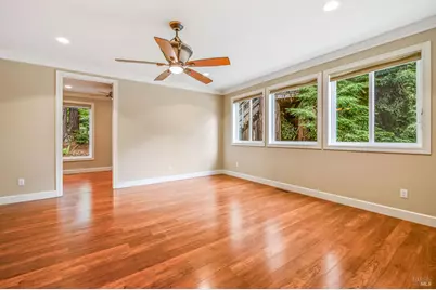 16611 Pearl Ranch Road, Fort Bragg, CA 95437 - Photo 16