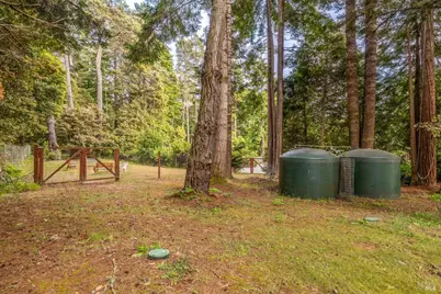 16611 Pearl Ranch Road, Fort Bragg, CA 95437 - Photo 68