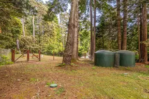 16611 Pearl Ranch Rd, Fort Bragg, CA 95437 - Photo 68