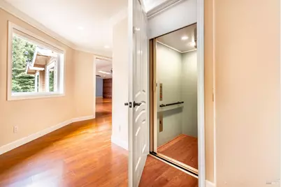 16611 Pearl Ranch Road, Fort Bragg, CA 95437 - Photo 24