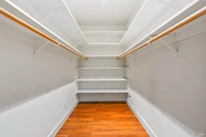 16611 Pearl Ranch Road, Fort Bragg, CA 95437 - Photo 20