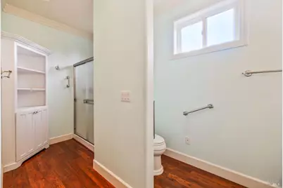 16611 Pearl Ranch Road, Fort Bragg, CA 95437 - Photo 44