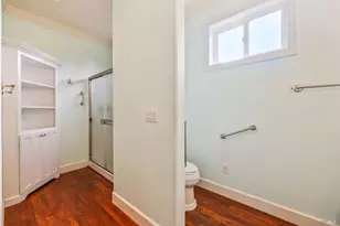 16611 Pearl Ranch Rd, Fort Bragg, CA 95437 - Photo 44