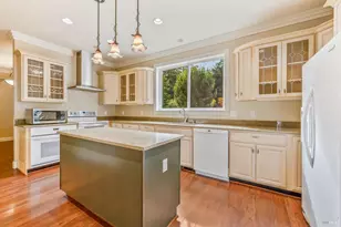 16611 Pearl Ranch Rd, Fort Bragg, CA 95437 - Photo 8