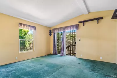 717 N McDowell Boulevard #111, Petaluma, CA 94954 - Photo 12