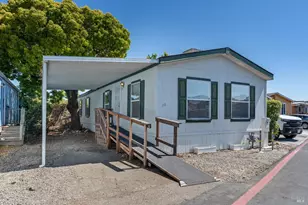 717 N McDowell Blvd, Petaluma, CA 94954 - Photo 2