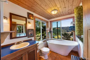 13635 Denmark Crk Rd, Boonville, CA 95415 - Photo 26