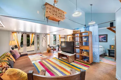 13635 Denmark Creek Road, Boonville, CA 95415 - Photo 38