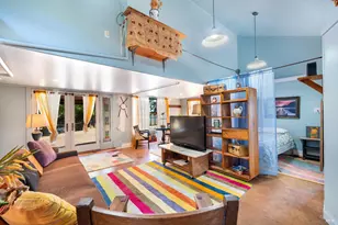 13635 Denmark Crk Rd, Boonville, CA 95415 - Photo 38