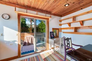 13635 Denmark Crk Rd, Boonville, CA 95415 - Photo 28