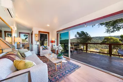 13635 Denmark Creek Road, Boonville, CA 95415 - Photo 14