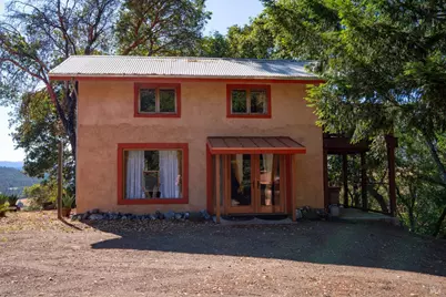 13635 Denmark Creek Road, Boonville, CA 95415 - Photo 32