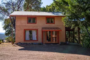 13635 Denmark Crk Rd, Boonville, CA 95415 - Photo 32