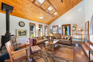 13635 Denmark Crk Rd, Boonville, CA 95415 - Photo 8