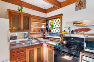 13635 Denmark Crk Rd, Boonville, CA 95415 - Photo 18