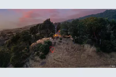 13635 Denmark Creek Road, Boonville, CA 95415 - Photo 74