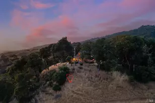 13635 Denmark Crk Rd, Boonville, CA 95415 - Photo 74