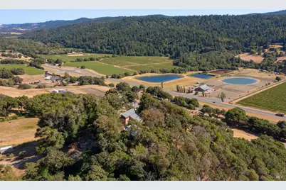 13635 Denmark Creek Road, Boonville, CA 95415 - Photo 66