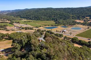 13635 Denmark Crk Rd, Boonville, CA 95415 - Photo 66