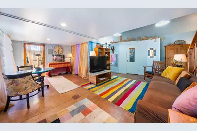 13635 Denmark Creek Road, Boonville, CA 95415 - Photo 36