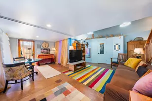 13635 Denmark Crk Rd, Boonville, CA 95415 - Photo 36