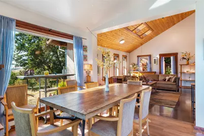 13635 Denmark Creek Road, Boonville, CA 95415 - Photo 12