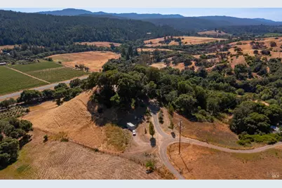 13635 Denmark Creek Road, Boonville, CA 95415 - Photo 64