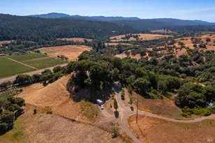 13635 Denmark Crk Rd, Boonville, CA 95415 - Photo 64