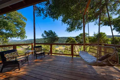 13635 Denmark Creek Road, Boonville, CA 95415 - Photo 56