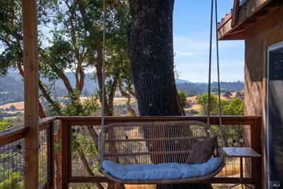 13635 Denmark Creek Road, Boonville, CA 95415 - Photo 60