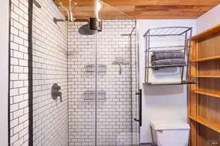 13635 Denmark Crk Rd, Boonville, CA 95415 - Photo 20