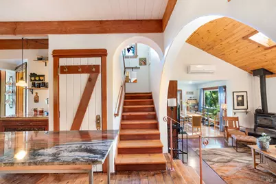 13635 Denmark Creek Road, Boonville, CA 95415 - Photo 22