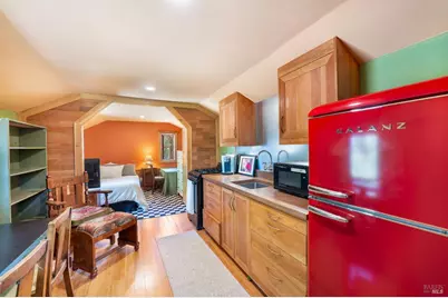 13635 Denmark Creek Road, Boonville, CA 95415 - Photo 40