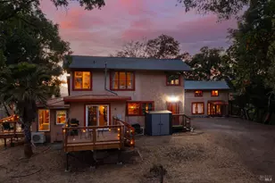 13635 Denmark Crk Rd, Boonville, CA 95415 - Photo 72