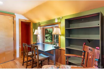 13635 Denmark Creek Road, Boonville, CA 95415 - Photo 42