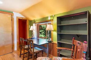 13635 Denmark Crk Rd, Boonville, CA 95415 - Photo 42