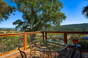 13635 Denmark Crk Rd, Boonville, CA 95415 - Photo 50