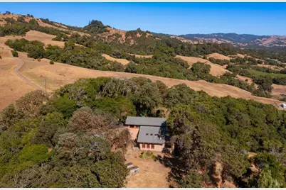 13635 Denmark Creek Road, Boonville, CA 95415 - Photo 68