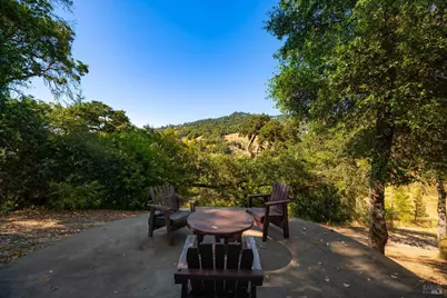 13635 Denmark Creek Road, Boonville, CA 95415 - Photo 48